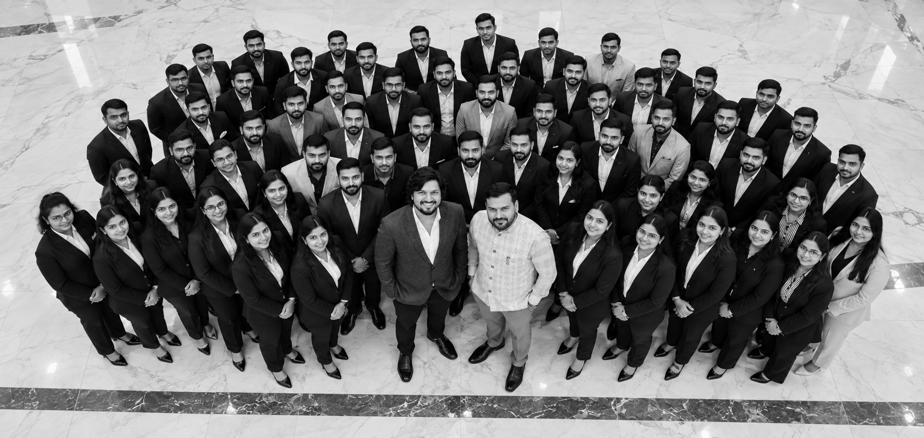 Best Real estate consultancy in gurugram